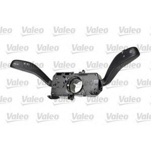    VALEO 251659