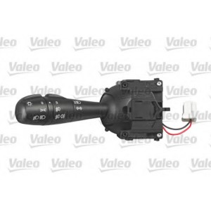    VALEO 251687