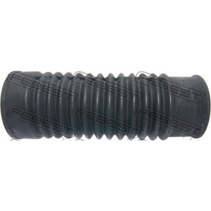    FEBEST TSHB-AE100R