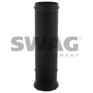    SWAG 32939249