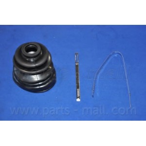   PARTS-MALL PXCWA-314