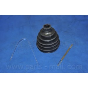   PARTS-MALL PXCWA-316