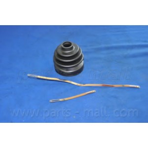   PARTS-MALL PXCWA-318