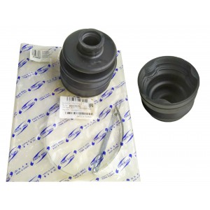   PARTS-MALL PXCWA-323