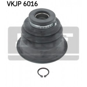   SKF VKJP 6016