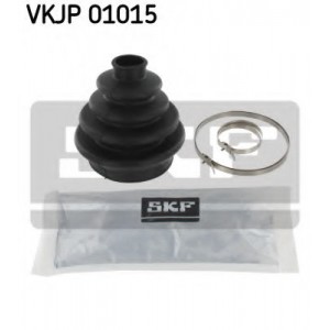    +  SKF VKJP 01015