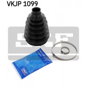    +  SKF VKJP 1099