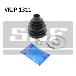    +  SKF VKJP 1311