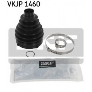    +  SKF VKJP 1460