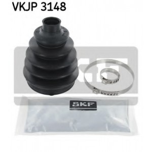    +  SKF VKJP 3148