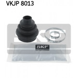    +  SKF VKJP 8013