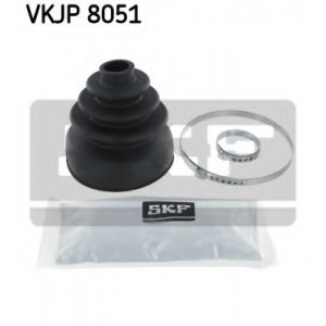    +  SKF VKJP 8051