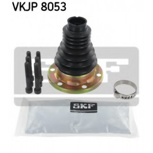    +  SKF VKJP 8053