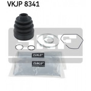    +  SKF VKJP 8341