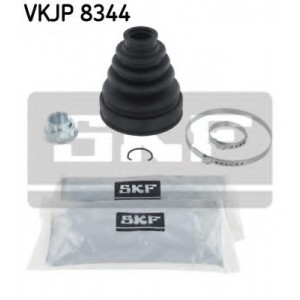    +  SKF VKJP 8344