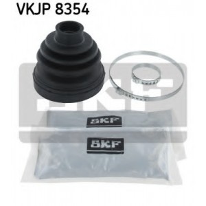    +  SKF VKJP 8354