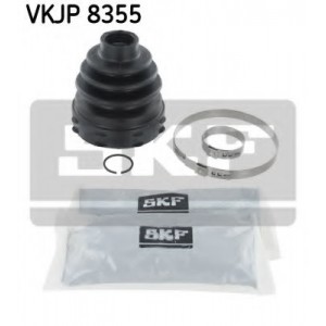    +  SKF VKJP 8355