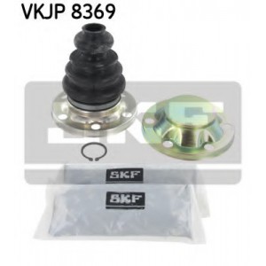    +  SKF VKJP 8369