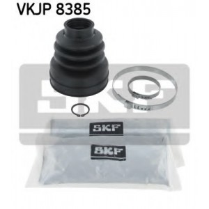    +  SKF VKJP 8385