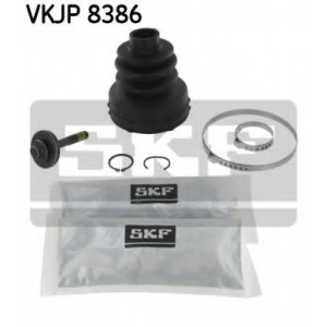    +  SKF VKJP 8386