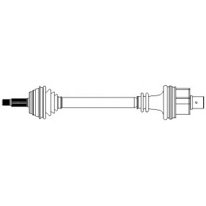 ϳ METELLI 17-0300