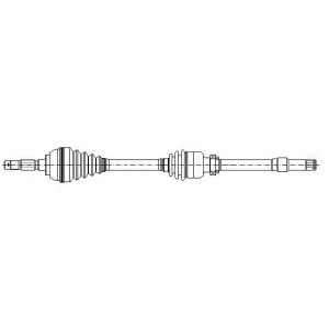 ϳ METELLI 17-1069