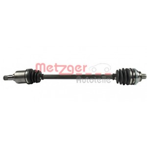  METZGER 7210029