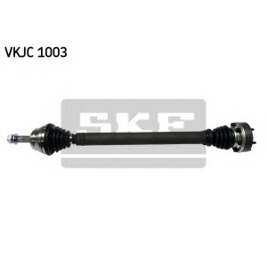  SKF VKJC 1003