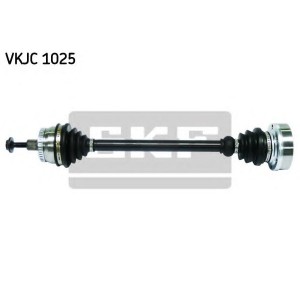  SKF VKJC 1025