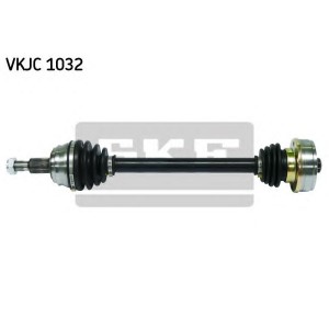 ϳ SKF VKJC 1032