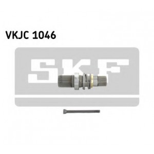  SKF VKJC 1046
