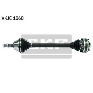 ϳ SKF VKJC 1060