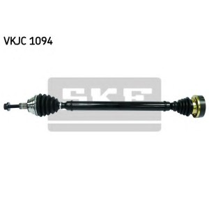  SKF VKJC 1094