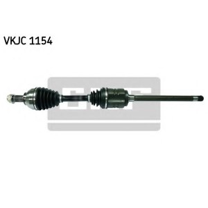  SKF VKJC 1154