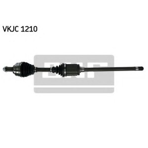  SKF VKJC 1210