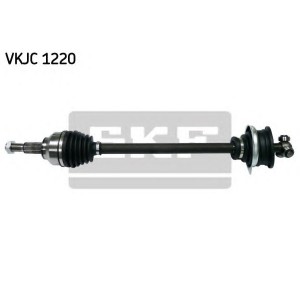 ϳ SKF VKJC 1220