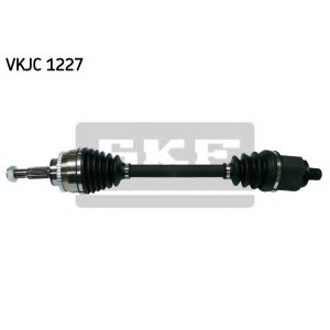 ϳ SKF VKJC 1227