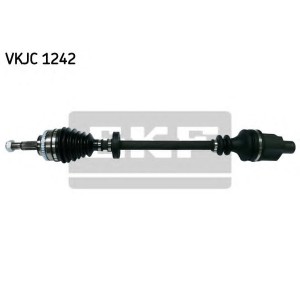  SKF VKJC 1242