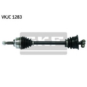  SKF VKJC 1283