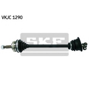  SKF VKJC 1290