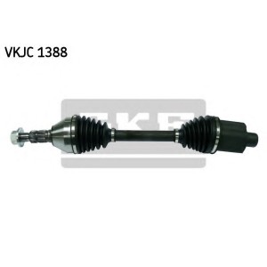 ϳ SKF VKJC 1388