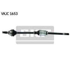  SKF VKJC 1653