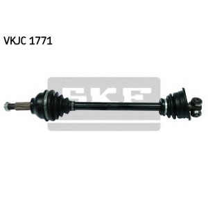  SKF VKJC 1771