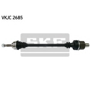  SKF VKJC 2685