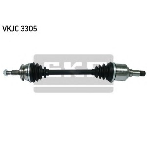  SKF VKJC 3305