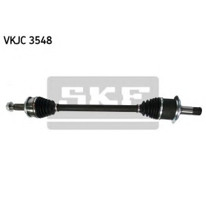  SKF VKJC 3548