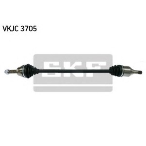  SKF VKJC 3705