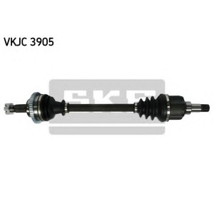 ϳ SKF VKJC 3905