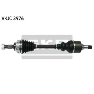 ϳ SKF VKJC 3976