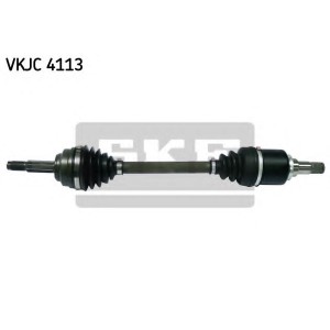  SKF VKJC 4113